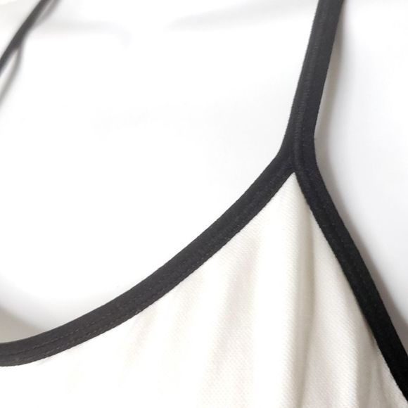 Bally Low Impact Seamless Sports Bra Size L - Picture 3 of 8